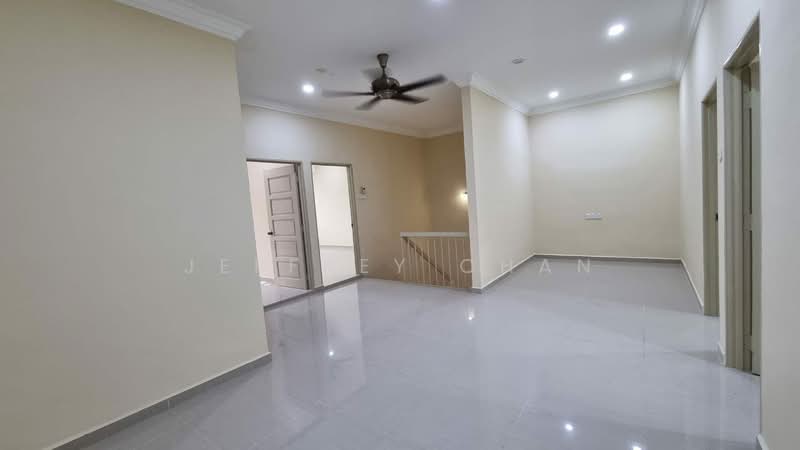 Shop / Office for Rent in Gelugor (Penang) - Jeffrey Chan - Interior - PropertyGuru.com.my