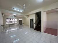For Rent - Taman Rinting