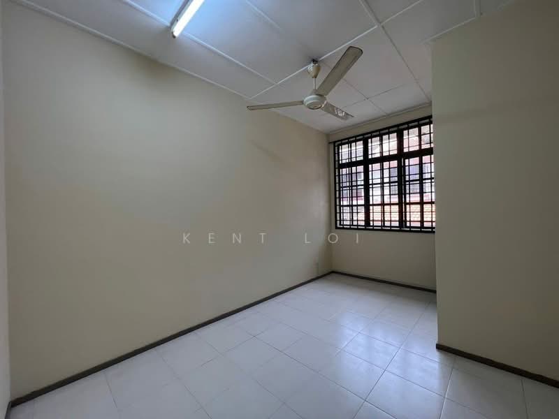 Rumah Teres 2 Tingkat untuk Disewa di Taman Rinting (Masai) - Kent Loi - Interior - PropertyGuru.com.my