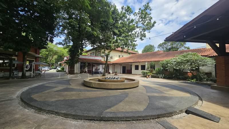 2.5-storey Terraced House for Sale in Valencia (Sungai Buloh) - Jeslyne Low - Exterior - PropertyGuru.com.my