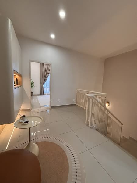 Rumah Teres 2-Tingkat untuk Dijual di Ulu Tiram (Johor) - Miss Shee - Interior - PropertyGuru.com.my