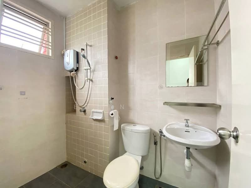 Semi-Detached House for Rent in Horizon Hills (Iskandar Puteri (Nusajaya)) - Edwin Toh - PropertyGuru.com.my