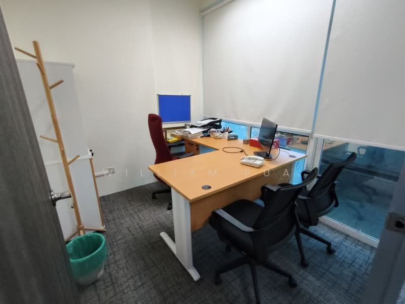 Shop / Office for Rent in Puchong (Selangor) - William Pua - Study - PropertyGuru.com.my