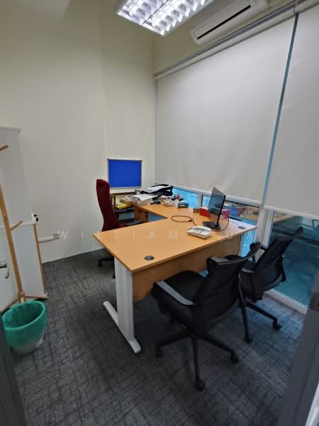 Shop / Office for Rent in Puchong (Selangor) - William Pua - Study - PropertyGuru.com.my