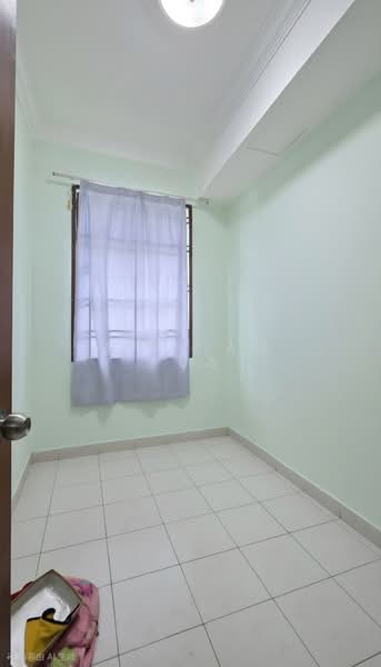 2-storey Terraced House for Sale in Bukit Indah 2 (Iskandar Puteri (Nusajaya)) - William Pua - Bedroom 2 - PropertyGuru.com.my