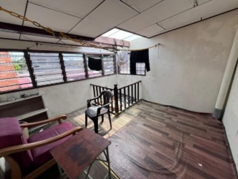 Shop for Sale in Melaka City (Melaka) - Woon . - Interior - PropertyGuru.com.my
