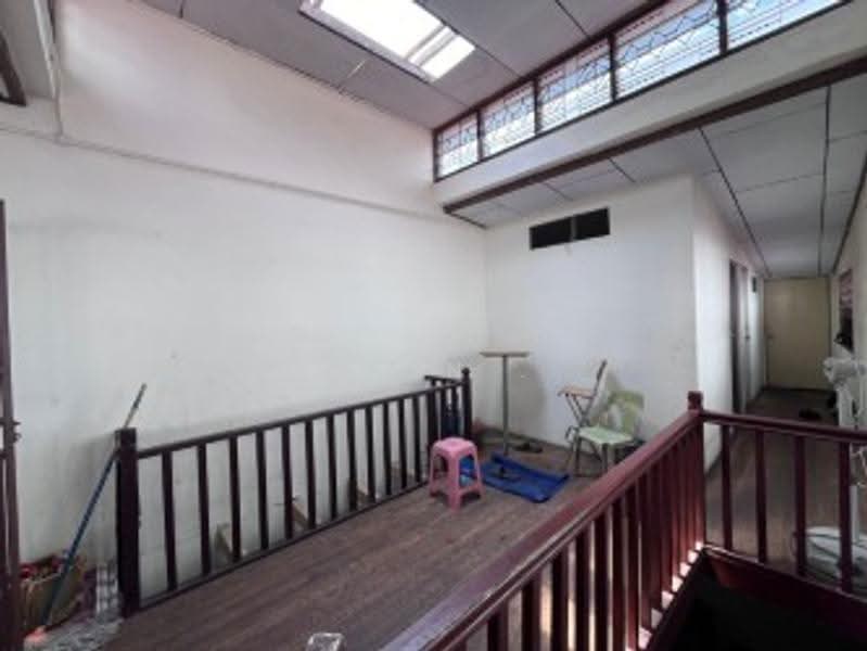 Shop for Sale in Melaka City (Melaka) - Woon . - Interior - PropertyGuru.com.my