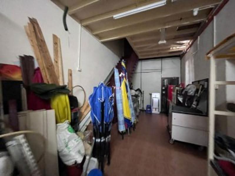 Shop for Sale in Melaka City (Melaka) - Woon . - PropertyGuru.com.my