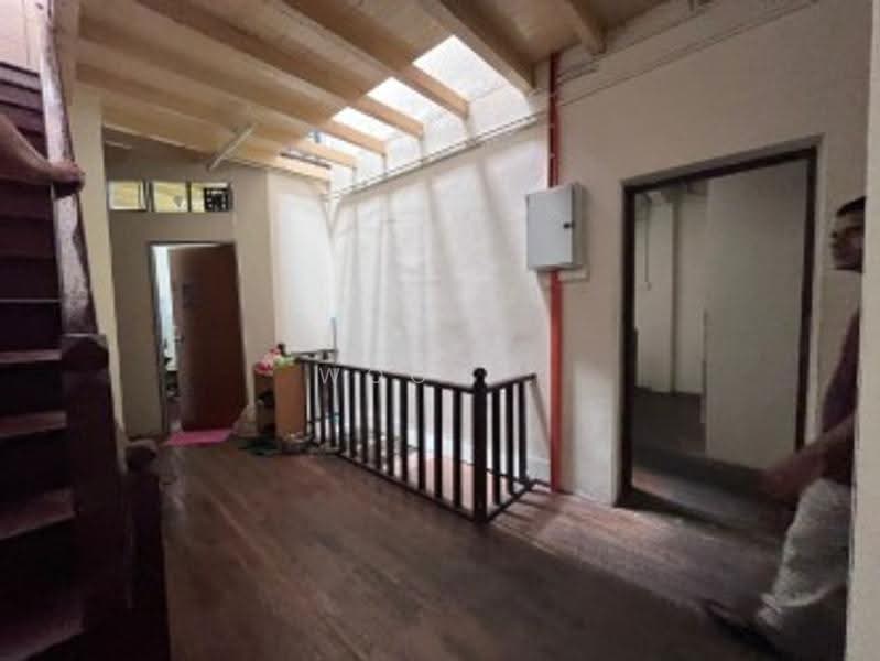 Shop for Sale in Melaka City (Melaka) - Woon . - PropertyGuru.com.my