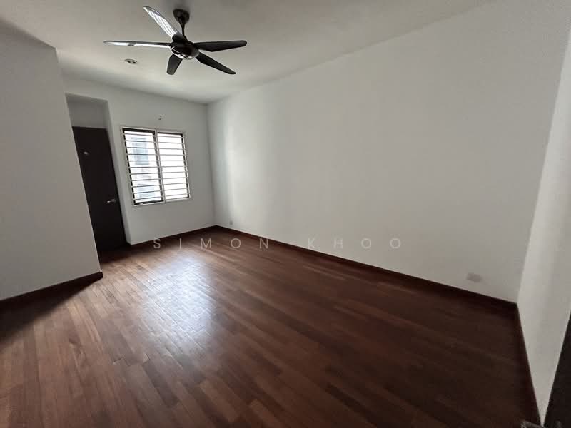 Rumah Teres 2 Tingkat untuk Dijual di Alam Impian (Shah Alam) - Simon Khoo - Interior - PropertyGuru.com.my