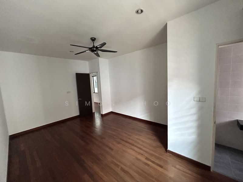 Rumah Teres 2 Tingkat untuk Dijual di Alam Impian (Shah Alam) - Simon Khoo - Interior - PropertyGuru.com.my