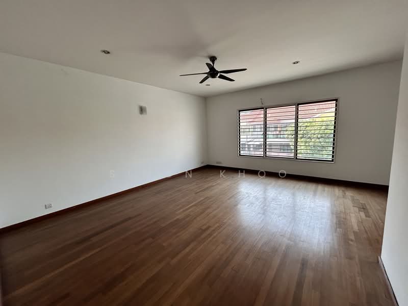 Rumah Teres 2 Tingkat untuk Dijual di Alam Impian (Shah Alam) - Simon Khoo - Interior - PropertyGuru.com.my