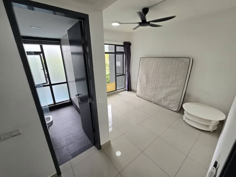 Condominium for Sale at Selayang 18 - Marcus Lee - Interior - PropertyGuru.com.my