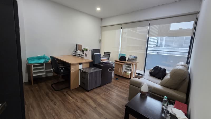 Office for Rent in KLCC (KL City Centre) - Yvone Chong - PropertyGuru.com.my