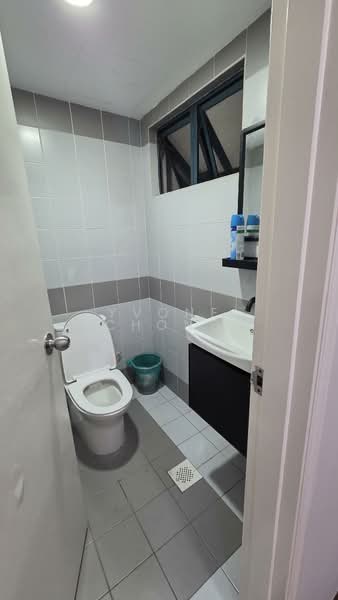 Office for Rent in KLCC (KL City Centre) - Yvone Chong - PropertyGuru.com.my