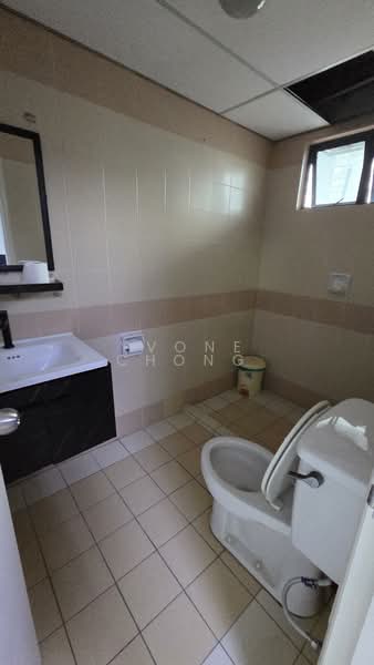 Office for Rent in KLCC (KL City Centre) - Yvone Chong - PropertyGuru.com.my