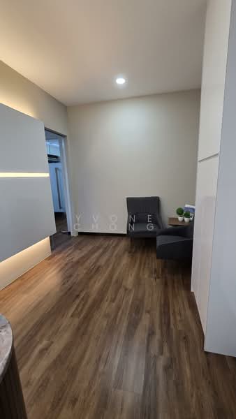 Office for Rent in KLCC (KL City Centre) - Yvone Chong - PropertyGuru.com.my