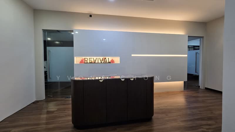 Office for Rent in KLCC (KL City Centre) - Yvone Chong - PropertyGuru.com.my