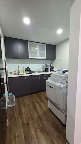 Office for Rent in KLCC (KL City Centre) - Yvone Chong - PropertyGuru.com.my