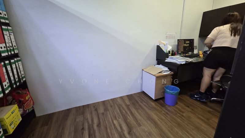 Office for Rent in KLCC (KL City Centre) - Yvone Chong - PropertyGuru.com.my