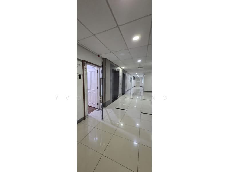 Office for Rent in KLCC (KL City Centre) - Yvone Chong - PropertyGuru.com.my