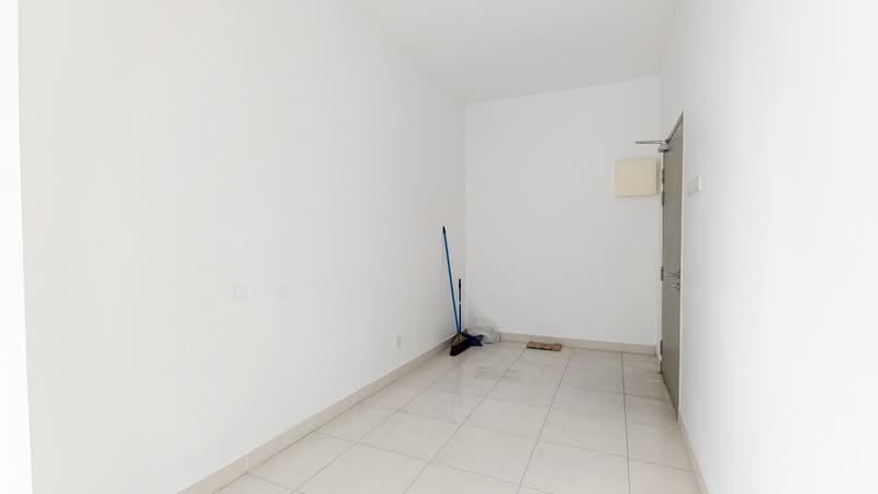 Condominium for Sale at Meru Heights Residences @ Scientex Meru - David Wong - Interior - PropertyGuru.com.my