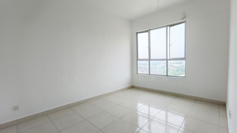 Condominium for Sale at Meru Heights Residences @ Scientex Meru - David Wong - PropertyGuru.com.my