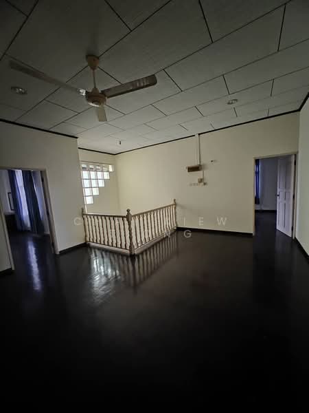 Bungalow for Sale in Kuantan (Pahang) - Chai Kiew Tiong - Interior - PropertyGuru.com.my