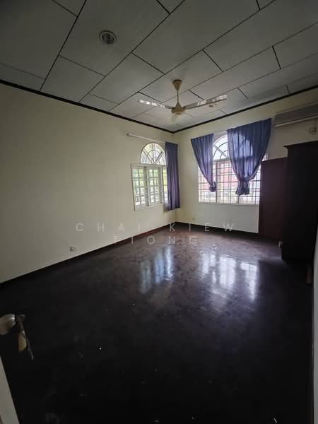 Bungalow for Sale in Kuantan (Pahang) - Chai Kiew Tiong - Interior - PropertyGuru.com.my