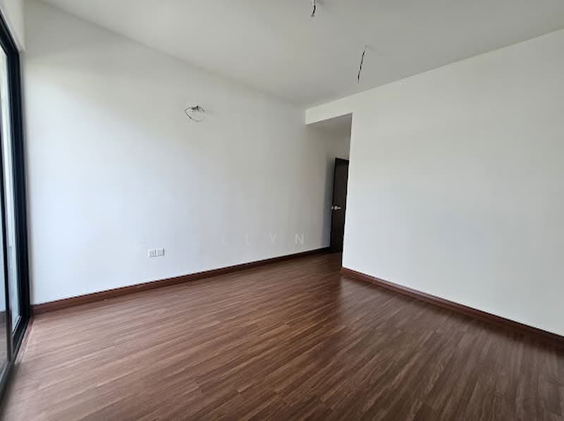 Rumah Teres 2 Tingkat untuk Dijual di Batu 9 (Cheras) - Jocelyn Soo - PropertyGuru.com.my