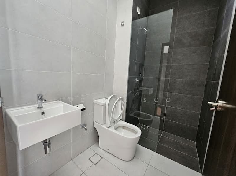 Rumah Teres 2 Tingkat untuk Dijual di Batu 9 (Cheras) - Jocelyn Soo - PropertyGuru.com.my