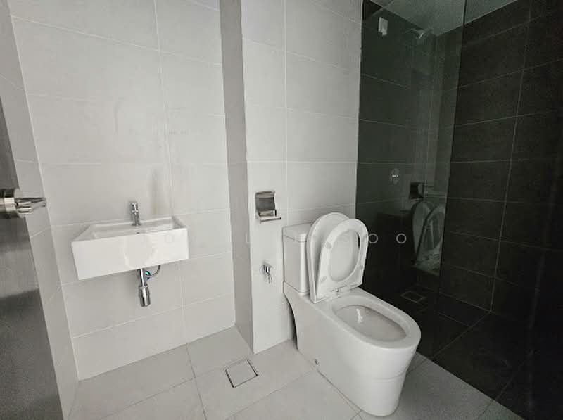 Rumah Teres 2 Tingkat untuk Dijual di Batu 9 (Cheras) - Jocelyn Soo - PropertyGuru.com.my
