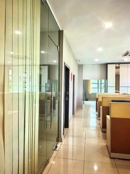 Kilang Terpisah untuk Disewa di Kulai (Johor) - Dennis Cheang - Corridor - PropertyGuru.com.my