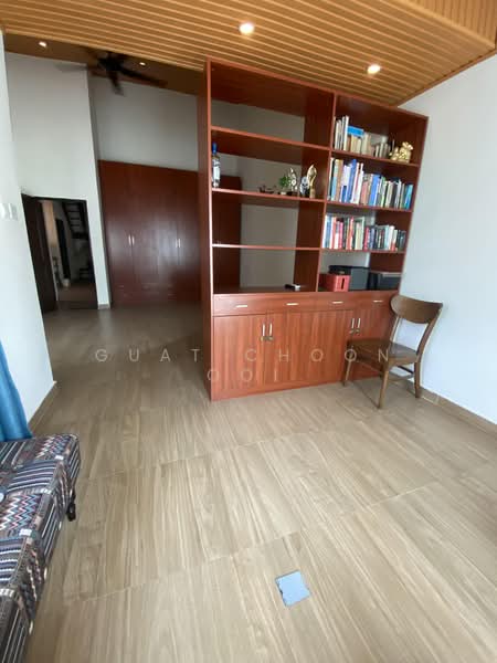 Semi-Detached House for Sale in Taman Koperasi Cuepacs (Cheras) - Guat Choon Ooi - Interior - PropertyGuru.com.my