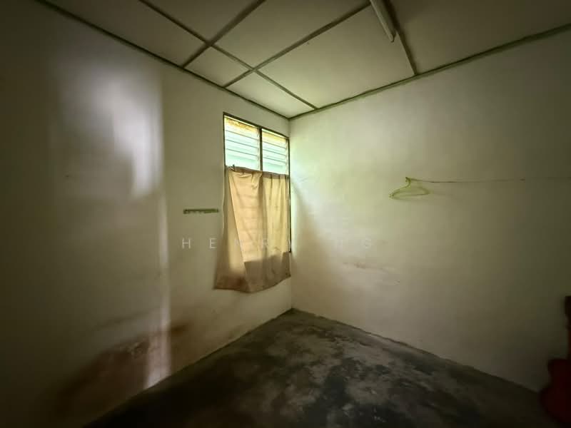 Rumah Teres 1 Tingkat untuk Dijual di Taman Ria Jaya (Sungai Petani) - Henry Ng - Interior - PropertyGuru.com.my