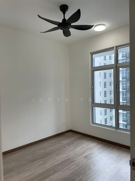 Service Residence for Rent at MIRAI Residences - Junya Yap - Interior - PropertyGuru.com.my