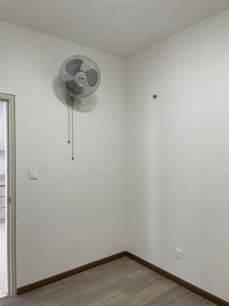Service Residence for Rent at MIRAI Residences - Junya Yap - Interior - PropertyGuru.com.my