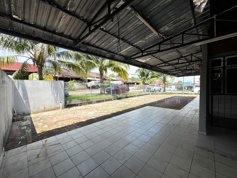 Rumah Teres 1 Tingkat untuk Dijual di Taman Daya (Johor Bahru) - Catherine Thung - PropertyGuru.com.my