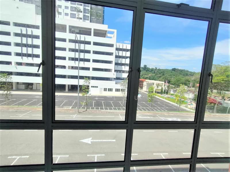 Office for Rent in Bandar Baru Salak Tinggi (Sepang) - HL Lau - PropertyGuru.com.my