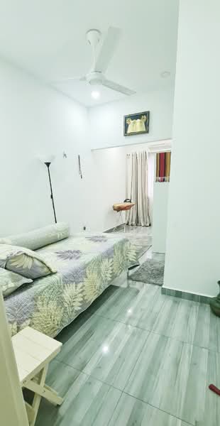 Terraced House for Sale in Taman Jasmin (Kajang) - Calvin Kok - Interior - PropertyGuru.com.my