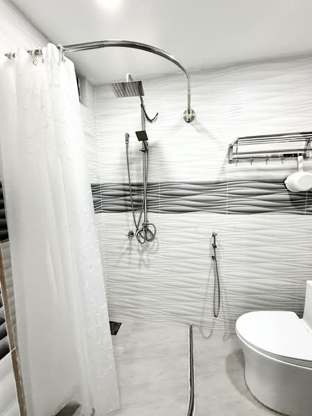 Terraced House for Sale in Taman Jasmin (Kajang) - Calvin Kok - Bathroom - PropertyGuru.com.my