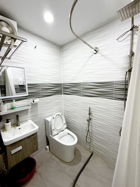 Terraced House for Sale in Taman Jasmin (Kajang) - Calvin Kok - PropertyGuru.com.my