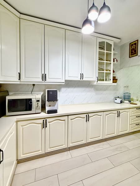 Terraced House for Sale in Taman Jasmin (Kajang) - Calvin Kok - PropertyGuru.com.my