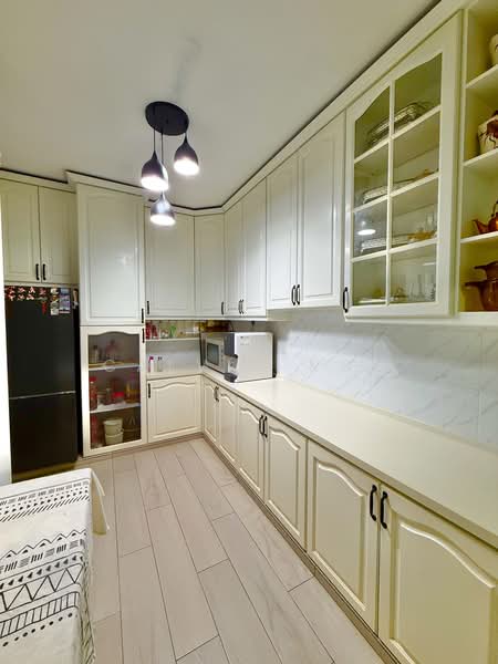 Terraced House for Sale in Taman Jasmin (Kajang) - Calvin Kok - PropertyGuru.com.my