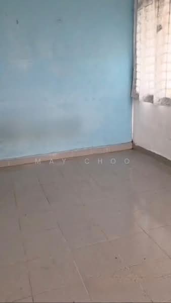 Shop for Rent in Taman Belibis (Simpang Ampat) - May Choo - PropertyGuru.com.my