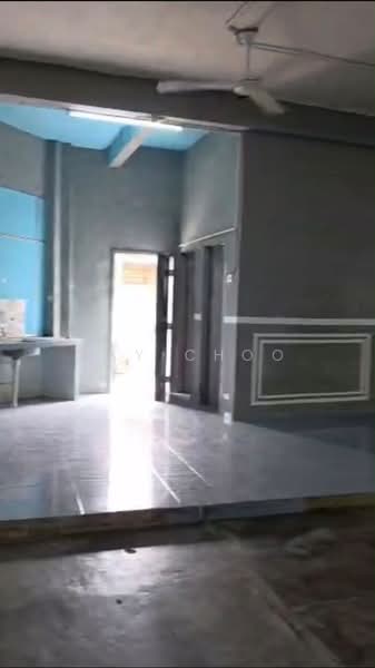 Shop for Rent in Taman Belibis (Simpang Ampat) - May Choo - PropertyGuru.com.my