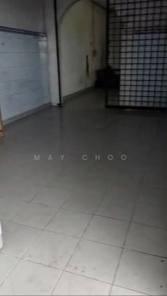 Shop for Rent in Taman Belibis (Simpang Ampat) - May Choo - PropertyGuru.com.my