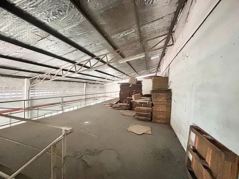 Kilang untuk Disewa di Kaw Perindustrian Pengkalan Lahat (Ipoh) - Ms Yong - PropertyGuru.com.my