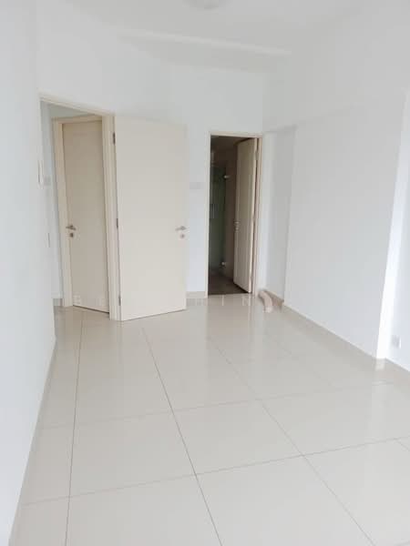 Service Residence for Sale at Tiara Mutiara / The Crown - Bee Chin Ng - PropertyGuru.com.my