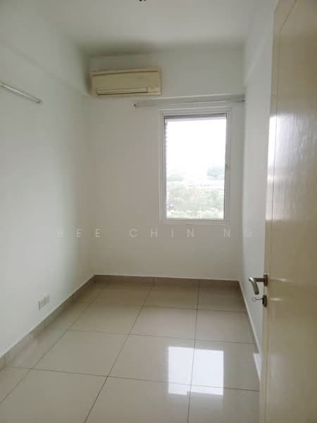 Service Residence for Sale at Tiara Mutiara / The Crown - Bee Chin Ng - PropertyGuru.com.my